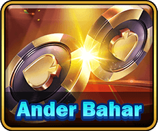 Ander Bahar on XA7.Game