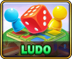 Ludo on XA7.Game