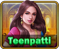 Teen Patti on XA7.Game