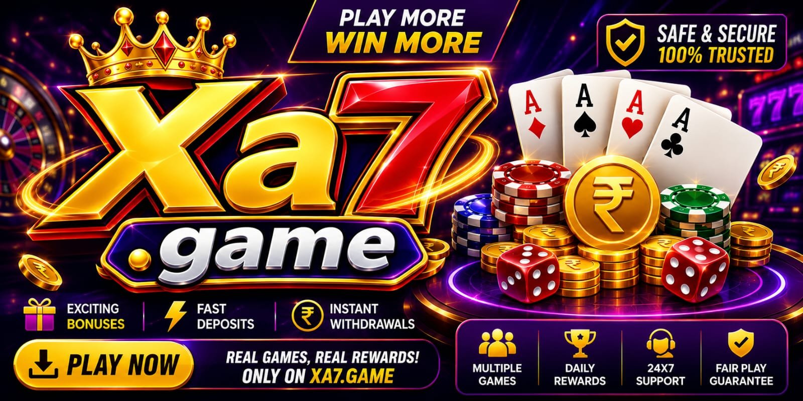 XA7.GameBanner